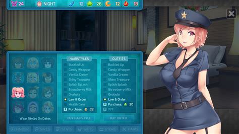 huniepop 2 uncensored|HuniePop 2: Double Date – How to Enable Uncensored 18+ Patch